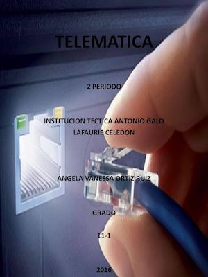 Telematica