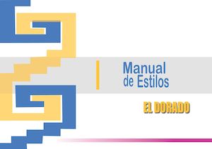 Manual Portada