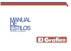 Manual De Estilos