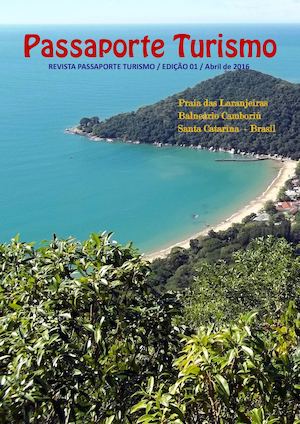 Rev Passaporte Tur 01