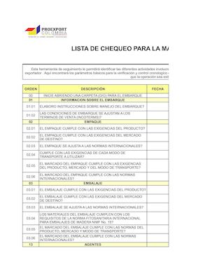 Simulador De Costos 2012 (3)
