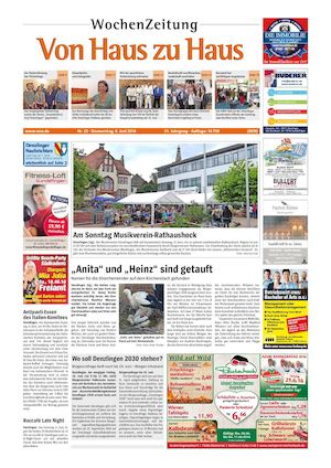 VHZH-Denzlingen-Stadt