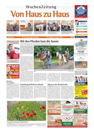 VHZH-Denzlingen-Land