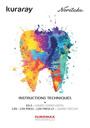 Céramique Noritake Ex3 Czr