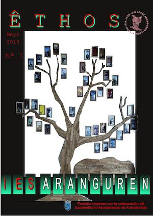 ETHOS Nº 3