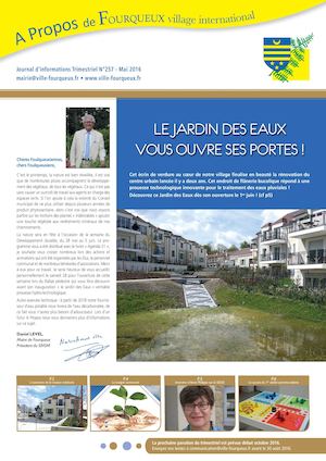 Fourqueux Ap257 8p 297x420bat