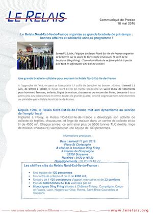 Cp Braderie Relais Neidfv2