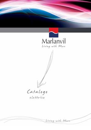 Marlanvil Catalogo