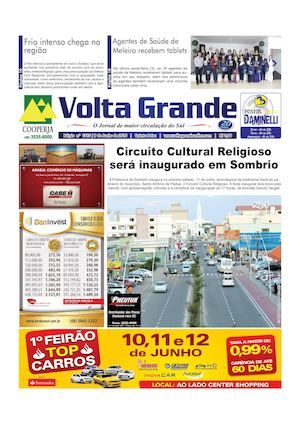 Vg 1015 9 De Junho 2016 Indd