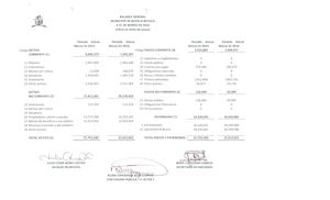 E Financieros
