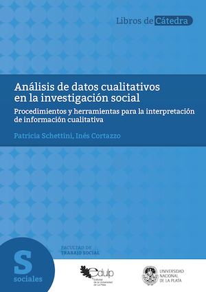 Analisis Cualitativos En La Investigación Social