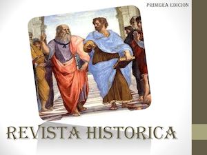 Historia