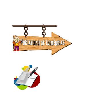 Portafolio De Evidencia Final Pdf