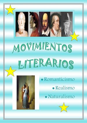 Movimientos Literarios