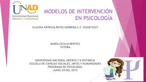 Diagnostico Social Copia