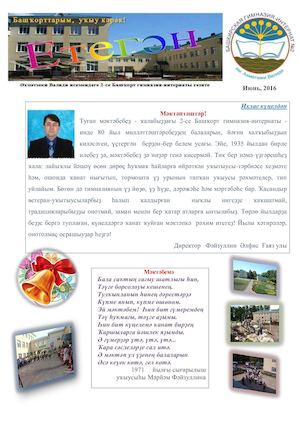 1 директор, ист школы