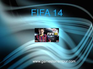  Fifa 14