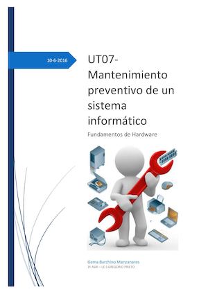 Resumen Ut7 Gemabarchino