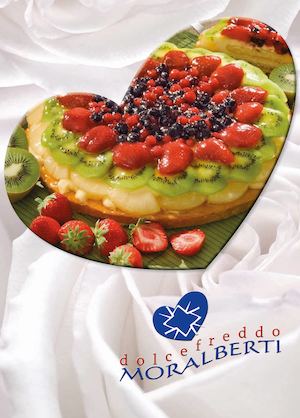 Brochure Moralberti