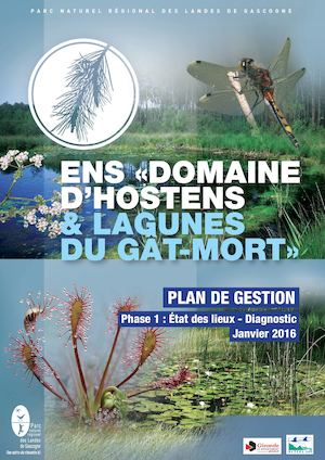 Pdg Hostens Gât Mort Phase 1 Pnrlg V2