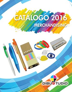 Lapiceros Dibustudio