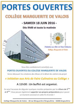 Affiche Po 2016 06 06 16