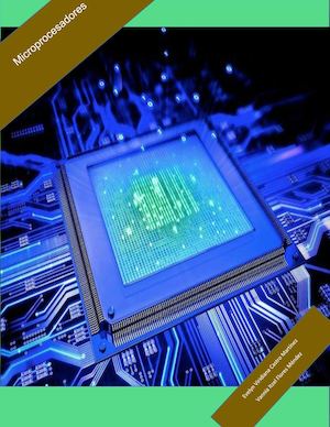 Microprocesadores