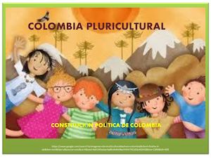 Trabajo Final Calameo 11