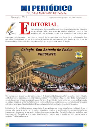 Periodico Final