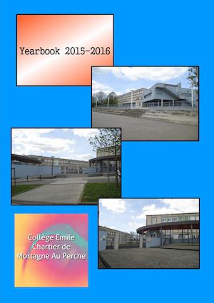 Yearbook 2016 Definitif2