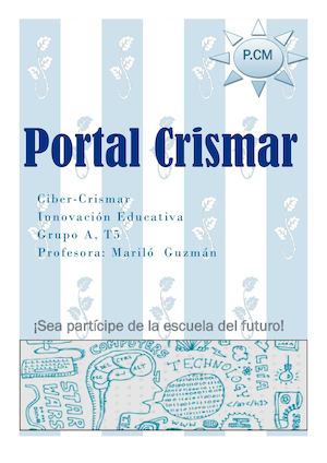 Portal Crismar