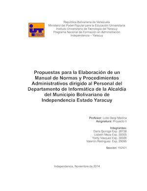 Proyectopreliminar Tray2