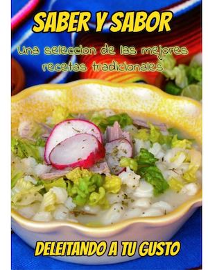 Revista De Estrategias