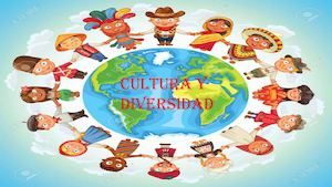 Revista Calameo De Cultura Y Diversida
