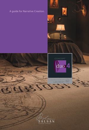 DUO 4