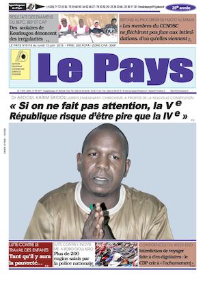 Lepays 20160613 20160613 6119