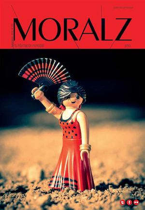 MORALZARZAL 123