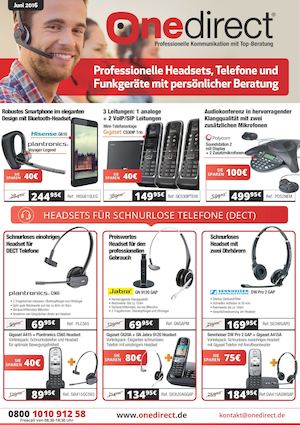 Flyer Juni 2016 Deutschland