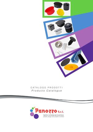 Catalogo Generale Panozzo (2016 02 02)