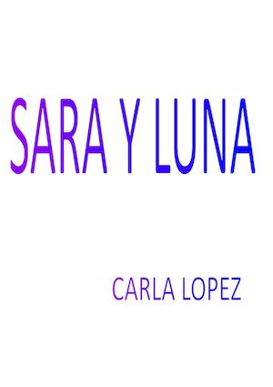 Sara Y Luna