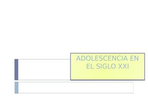 Archivo Examen Practico 1 5s