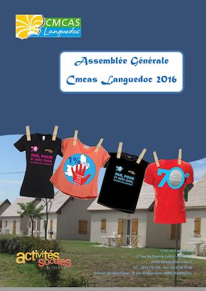 Rapport Def AG Cmcas 200616