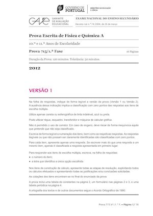 EX FQA715 F1 2012 V1