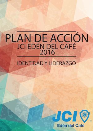 Plan De Accion Jci Edén Del Café (1)