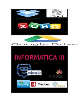 Informatica