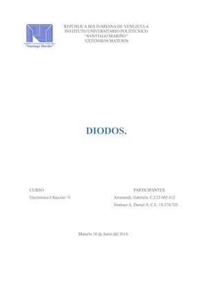 Trabajo Diodos Modificado