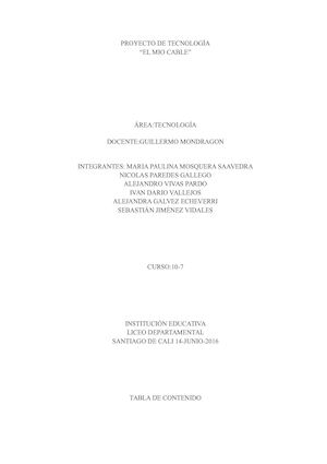 Copiadeinformedetecnologia