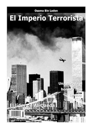 Un Imperio Terrorista