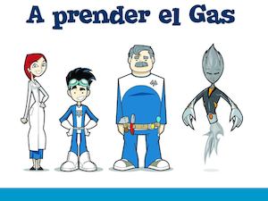 Presentaciónoradores2014