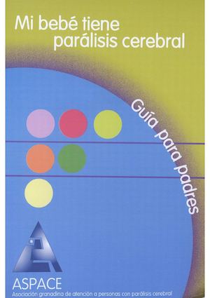 Mi Bebe Tiene Paralisis Cerebral